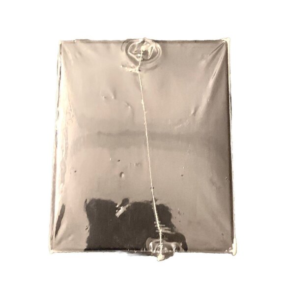 A Personal Journey W/ Martin Scorsese Thru Movies New Sealed 3 VHS Box Set 1998 - Picture 5 of 7